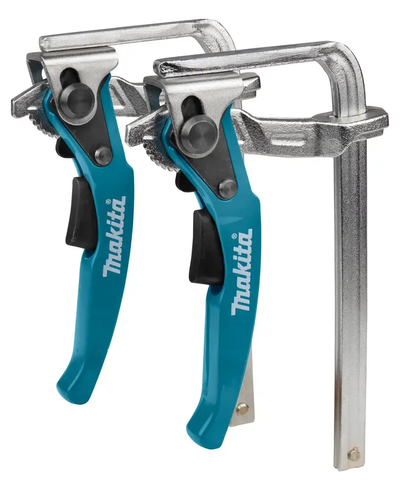 Аксессуар для дисковой пилы Makita 199826-6 Photo 2