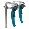 Аксессуар для дисковой пилы Makita 199826-6 Photo 3
