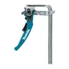Аксессуар для дисковой пилы Makita 199826-6 Photo 4