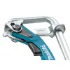 Аксессуар для дисковой пилы Makita 199826-6 Photo 6