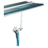 Аксессуар для дисковой пилы Makita 199826-6 Photo 8