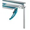 Аксессуар для дисковой пилы Makita 199826-6 Photo 9