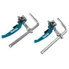 Аксессуар для дисковой пилы Makita 199826-6 Photo 10