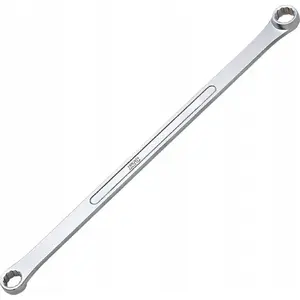 Ring Spanner Extra Long Rockforce 10x12 mm - RF-7601012