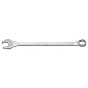Box-end wrench set Unior RWPN 32-piece (model 600382)