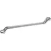 header-product