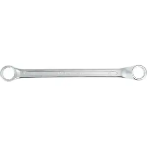 Ring wrench YATO YT-0386 — single piece, standard size (YT-0386)