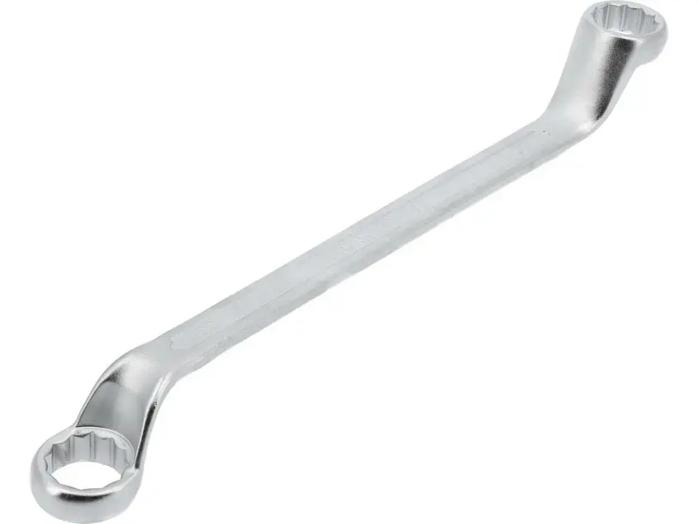 Ring wrench YATO YT-0386 Photo 2