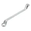 Ring wrench YATO YT-0386 Photo 2