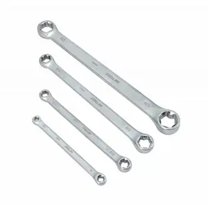 Hand Tool AWTools AW40005 — 400 g weight