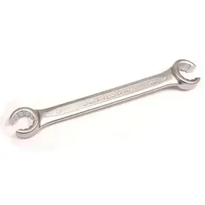 Combination wrench Jonnesway W243641 36 x 41 mm open-ended/box-end
