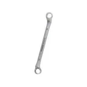 Proxxon offset box-end wrench 10 x 11 mm PR23874