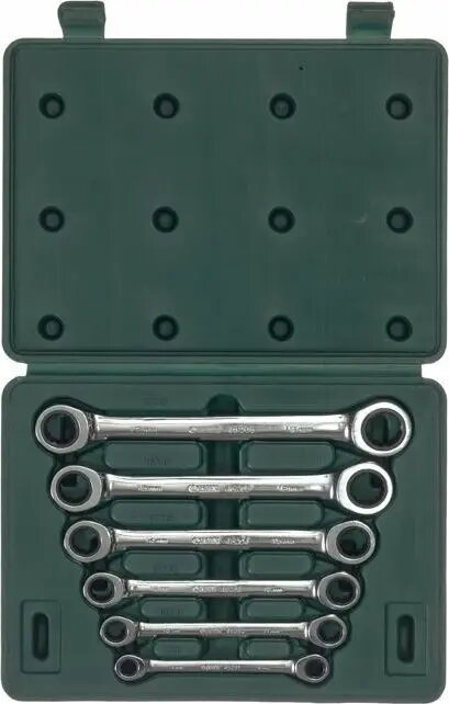Screwdriver Bits