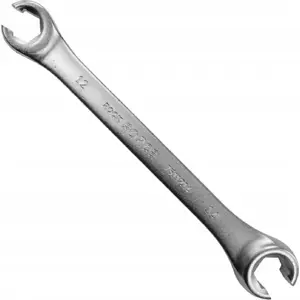 Open-ended combination wrench Rockforce 12x14 mm RF-7511214
