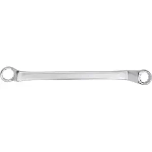 Wrench ring bent 30 x 32 mm NEO tools 09-930 for nuts and bolts