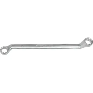 Ring Spanner Bent Topex 30 x 32 mm model 33632 (35D823)