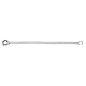 Ratchet wrench NEO tools 09-364, single-piece, hand tool, 1 pc