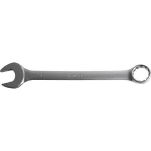 Ring spanner BOXER 32 mm, model 31399