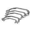 Ring wrench NEO tools 09-176 Photo 3