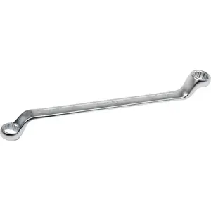 Ring wrench Proline 36006 — 1 pc, standard size (MPN 36006)