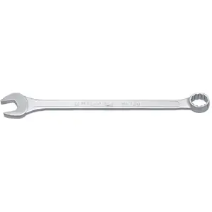 Unior KLUCZ RWPN 36 rokas instruments, modelis 602601