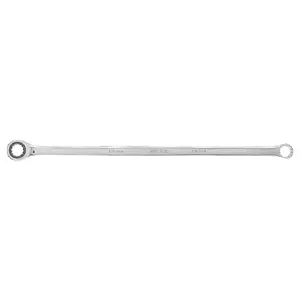 Ratchet wrench NEO tools 09-362, single-piece, 160 g weight, pack quantity 1