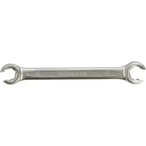 Proline Tools 36055 — Proline 36055 hand tool / accessory