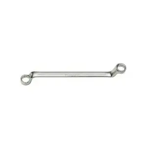Wrench, Proxxon bent ring wrench 12 x 13 mm PR23876