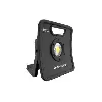 Darba lampa Scangrip 03.5441 Photo 2