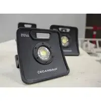 Darba lampa Scangrip 03.5441 Photo 8