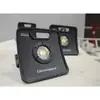 Darba lampa Scangrip 03.5441 Photo 8