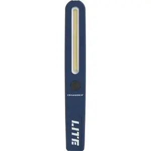 Inspection lamp Scangrip STICK LITE S 200 lm cordless rechargeable portable LED work light