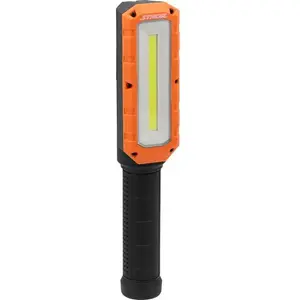 Workshop lamp TOYA VOREL 1000 lm portable work light LED