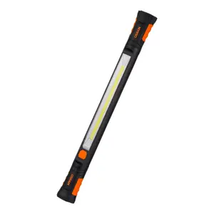Промышленный светодиодный светильник для станка Osram Bailey Electric & Electronics 146061, модель LEDIL407
