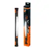 Промышленный светодиодный светильник Osram LEDIL407 Photo 2