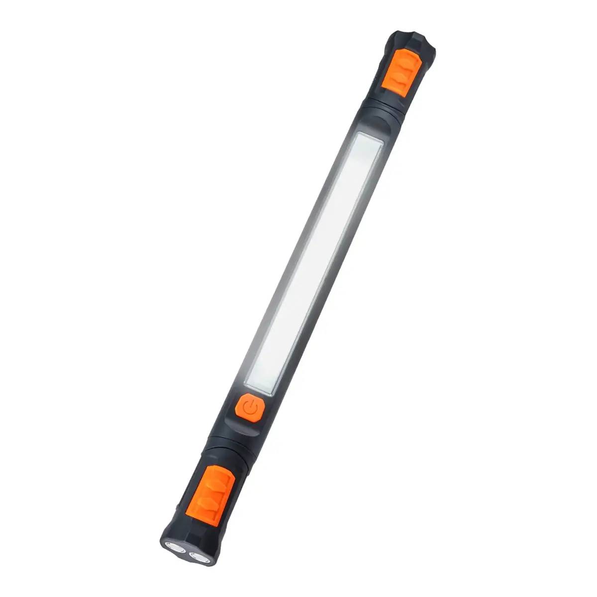 Промышленный светодиодный светильник Osram LEDIL407 Photo 3