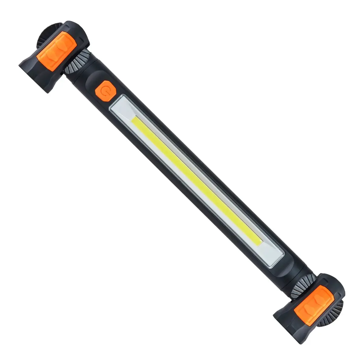 Промышленный светодиодный светильник Osram LEDIL407 Photo 4