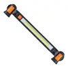 Промышленный светодиодный светильник Osram LEDIL407 Photo 4