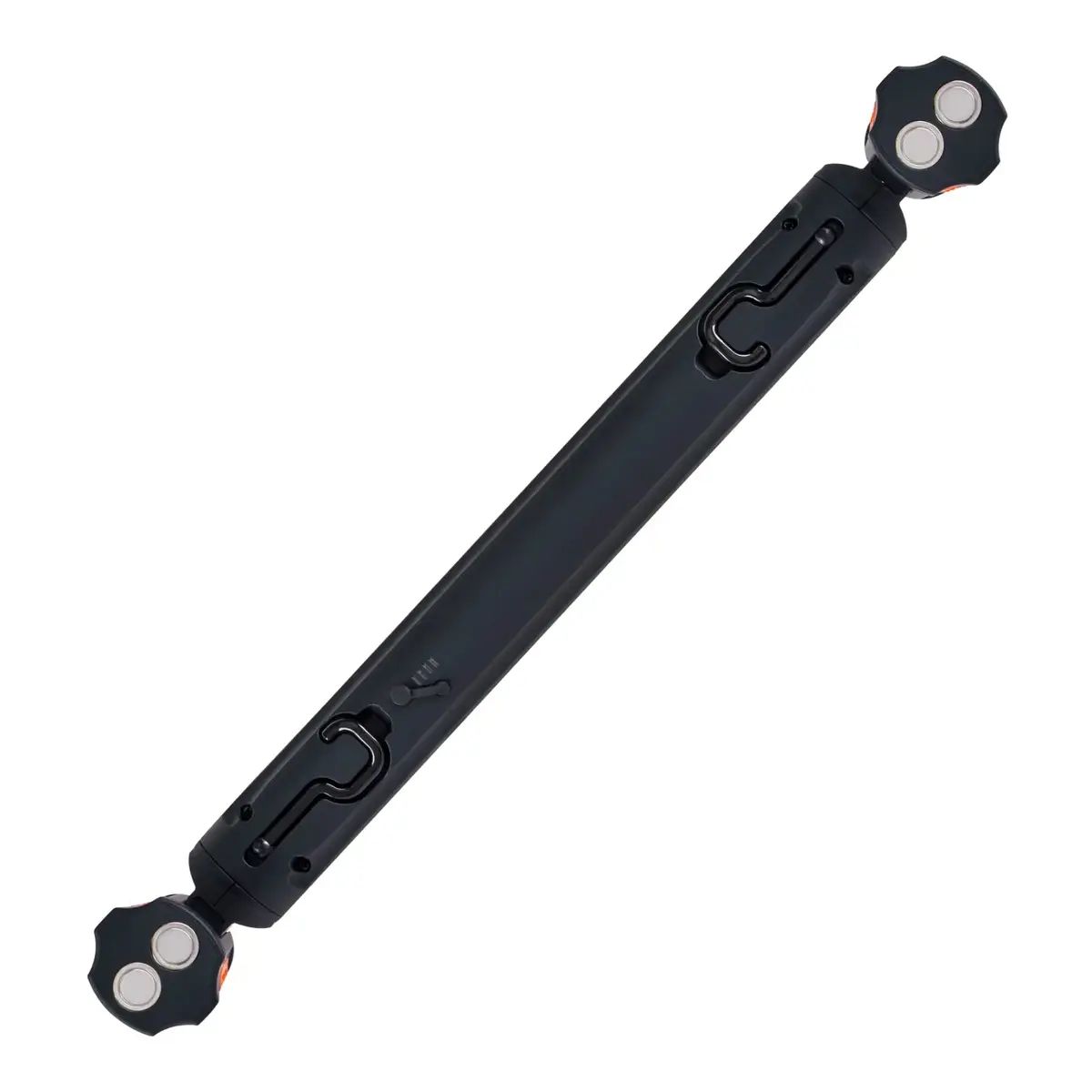 Промышленный светодиодный светильник Osram LEDIL407 Photo 5