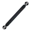 Промышленный светодиодный светильник Osram LEDIL407 Photo 5
