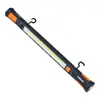 Промышленный светодиодный светильник Osram LEDIL407 Photo 6