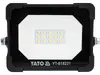 Karājamā lampa YATO YT-818221 LED 10 W Photo 2
