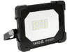 Karājamā lampa YATO YT-818221 LED 10 W Photo 3
