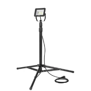 Floodlight NEO tools 99-059, portable work light, weight 2.6 kg, 1 pc