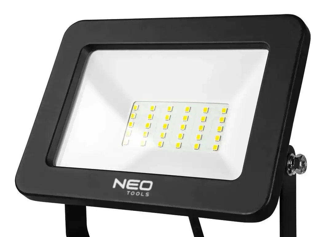 Prožektors NEO tools 99-059 Photo 7