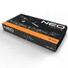 Outdoor lighting NEO tools 99-107 Photo 2
