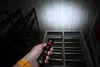 Outdoor lighting NEO tools 99-107 Photo 3