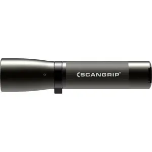 Flashlight Scangrip FLASH 1000R rechargeable work light 1000 lm IP54