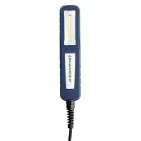 Work light Scangrip 03.5406 by Scangrip — portable jobsite LED lamp