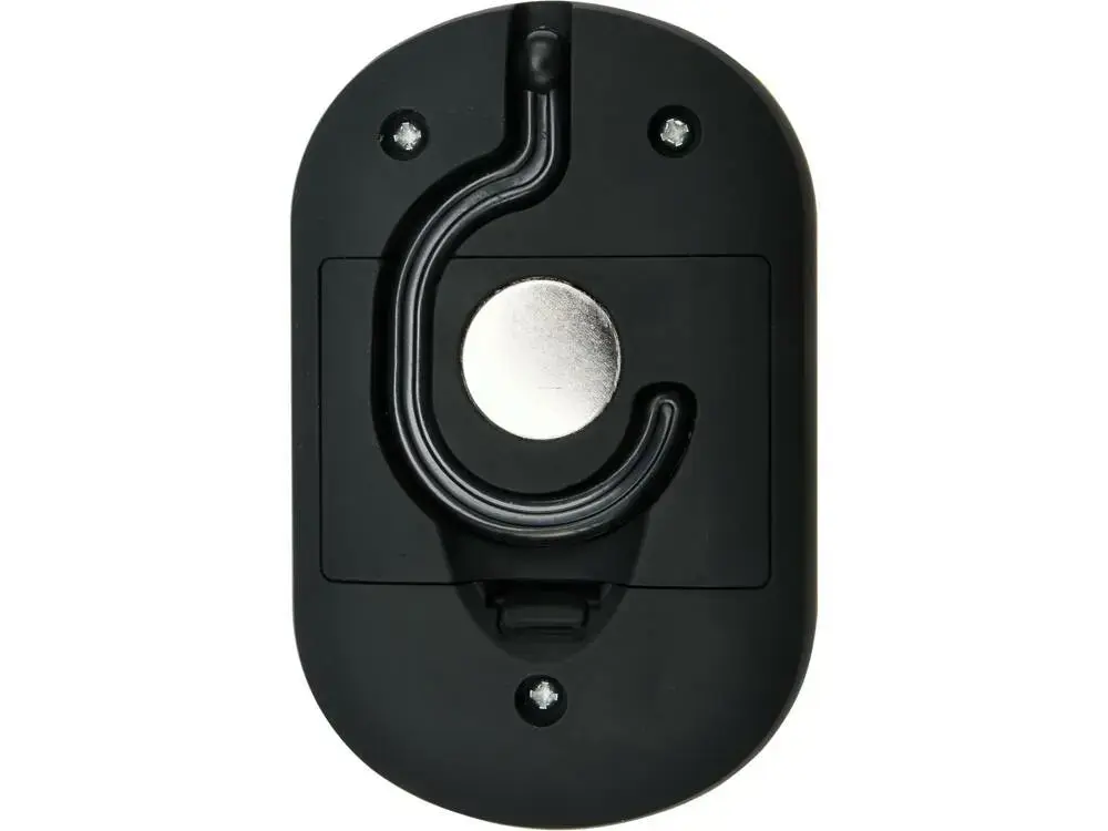 Инспекционный фонарь Vorel 82731 Photo 4